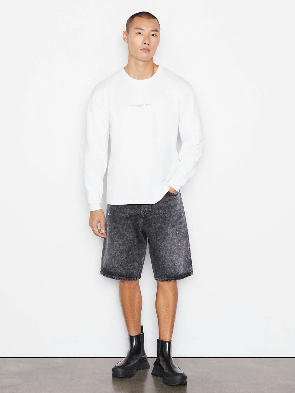 shorts full body view alt:hover